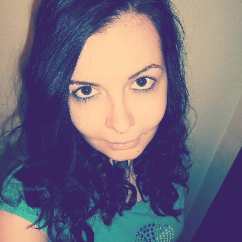 Toxic Relationship – Make it or Break it