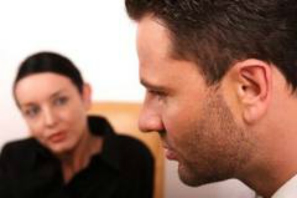 Big Fat Lies We Tell and Don’t Know It